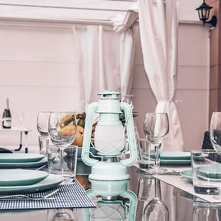 Premium Penthouse 105m2,bali Bed,heated Pool,best Sunsets * Costa Adeje (Tenerife)