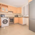 Premium Penthouse 105m2,bali Bed,heated Pool,best Sunsets