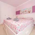 아파트 Premium Penthouse 105m2,bali Bed,heated Pool,best Sunsets
