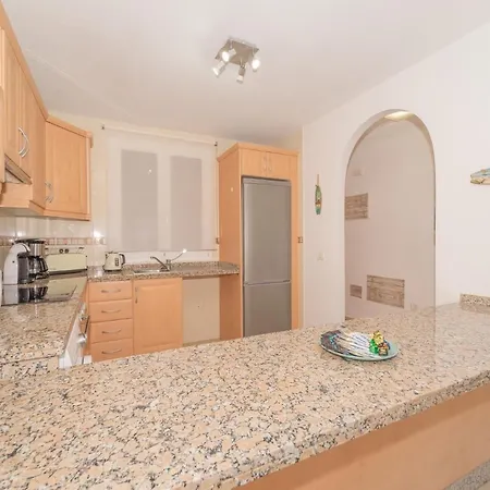 Premium Penthouse 105m2,bali Bed,heated Pool,best Sunsets Апартаменты *