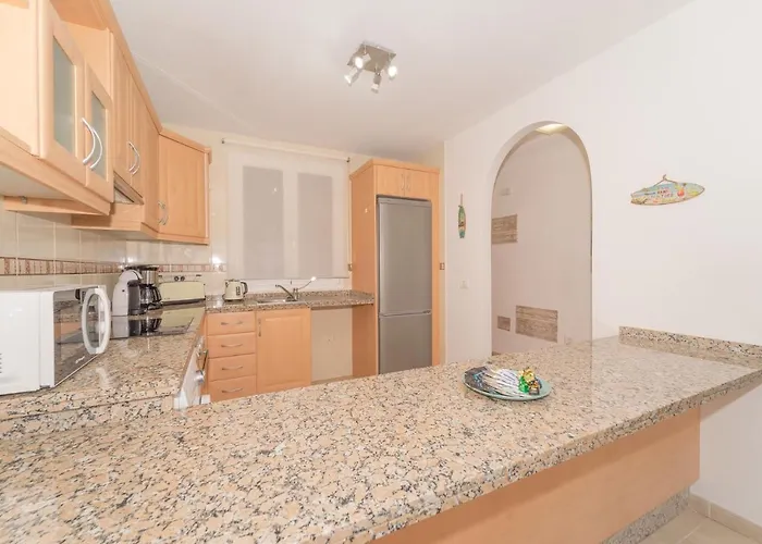 Premium Penthouse 105m2,bali Bed,heated Pool,best Sunsets Apartamento *